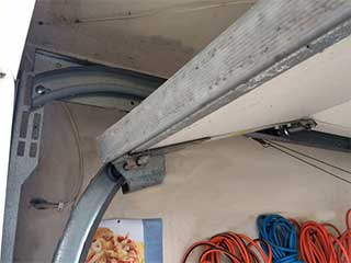 Cables and Tracks | Garage Door Repair Chicago, IL Cables and Tracks | Garage Door Repair Chicago, IL