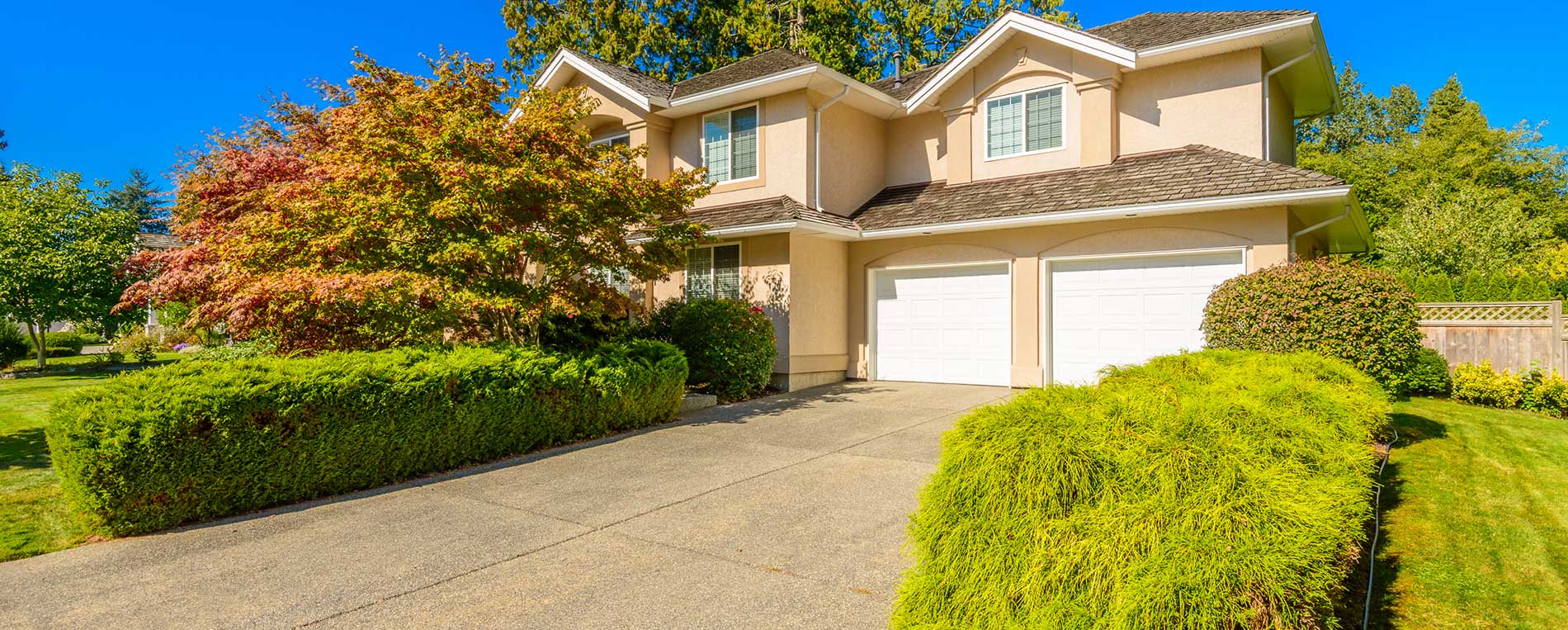 Garage Door Service