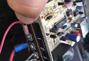 Garage Door Opener Repair | Lincolnwood | Garage Door Repair Chicago, IL Garage Door Opener Repair | Lincolnwood | Garage Door Repair Chicago, IL