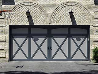 Cheap Garage Doors | Chicago IL Garage Door Repair