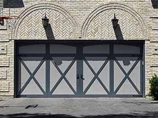 Garage Doors | Chicago Garage Door Repair Cheap Garage Doors | Chicago IL Garage Door Repair