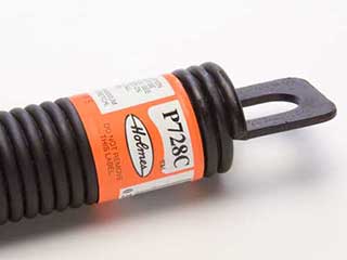 Garage Door Springs | Chicago, IL Affordable Garage Door Springs | Chicago, IL