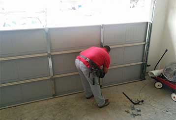 Garage Door Installation | Garage Door Repair Chicago, IL