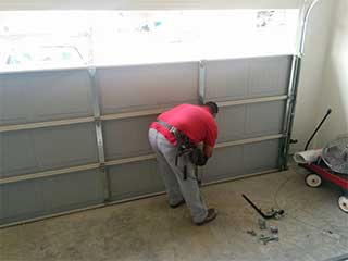 Door Installation | Garage Door Repair Chicago, IL Door Installation | Garage Door Repair Chicago, IL