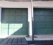 Blog | Garage Door Repair Chicago, IL