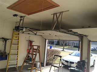 Maintenance Checklist | Garage Door Repair Chicago, IL Maintenance Checklist | Garage Door Repair Chicago, IL