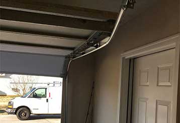Garage Door Maintenance | Garage Door Repair Chicago, IL