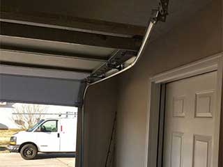 Door Maintenance | Garage Door Repair Chicago, IL Door Maintenance | Garage Door Repair Chicago, IL