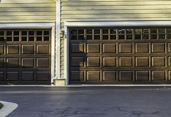 New Garage Door Installation Project | Garage Door Repair Chicago, IL New Garage Door Installation Project | Garage Door Repair Chicago, IL