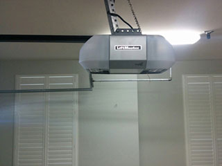 Door Openers | Garage Door Repair Chicago, IL Door Openers | Garage Door Repair Chicago, IL