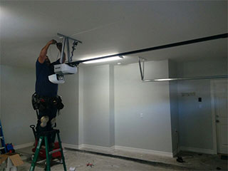 Door Repair | Garage Door Repair Chicago, IL Door Repair | Garage Door Repair Chicago, IL