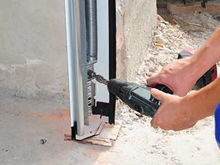 Door Replacement | Garage Door Repair Chicago, IL Door Replacement | Garage Door Repair Chicago, IL