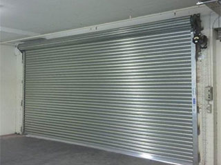 Garage Door Repair Scottsdale