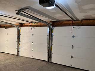 Cheap Garage Door Service | Garage Door Repair Chicago IL