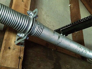 Useful Garage Door Spring Information | Garage Door Repair Chicago, IL Useful Garage Door Spring Information | Garage Door Repair Chicago, IL
